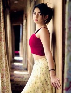 Call Girls Ratni Faridpur