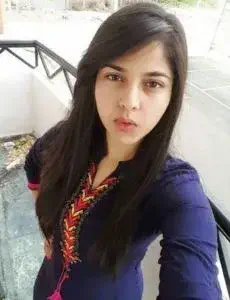 best Ratni Faridpur call girls