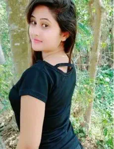 Ratni Faridpur call girls