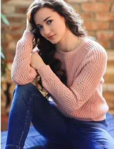 Elite escort service in Ratni Faridpur for home and hotel visits