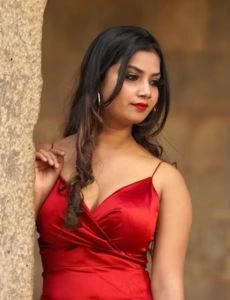 call girl service in Ratni Faridpur