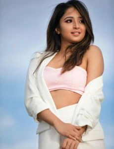 Ratni Faridpur call girls